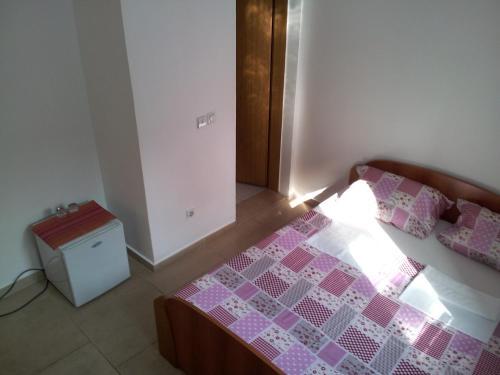 Будва: Guesthouse Morris Rafailovici