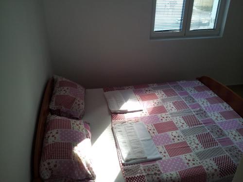 Будва: Guesthouse Morris Rafailovici
