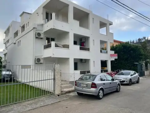 Apartments Pericic — фото 1