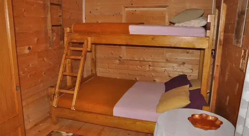Горни Стой (Штойи и Эпермь): Holiday Home Bojanka