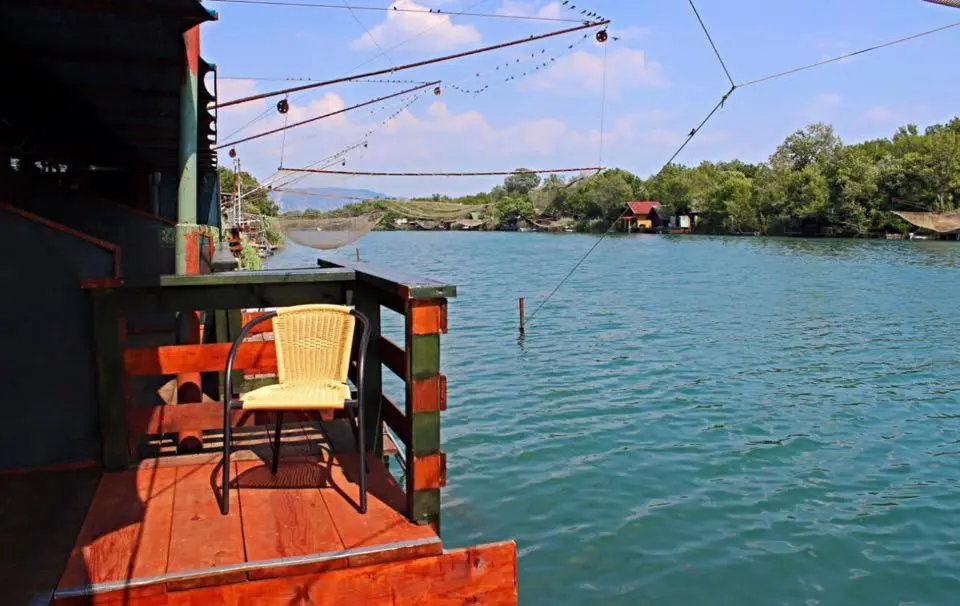 Горни Стой (Штойи и Эпермь): Holiday Home Bojanka