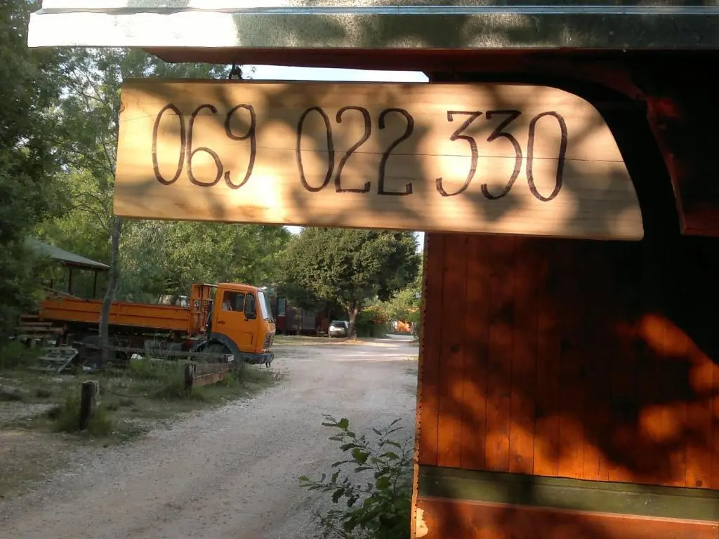 Горни Стой (Штойи и Эпермь): Holiday Home Bojanka