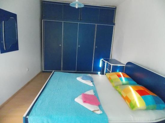 Доброта: Apartment Pela