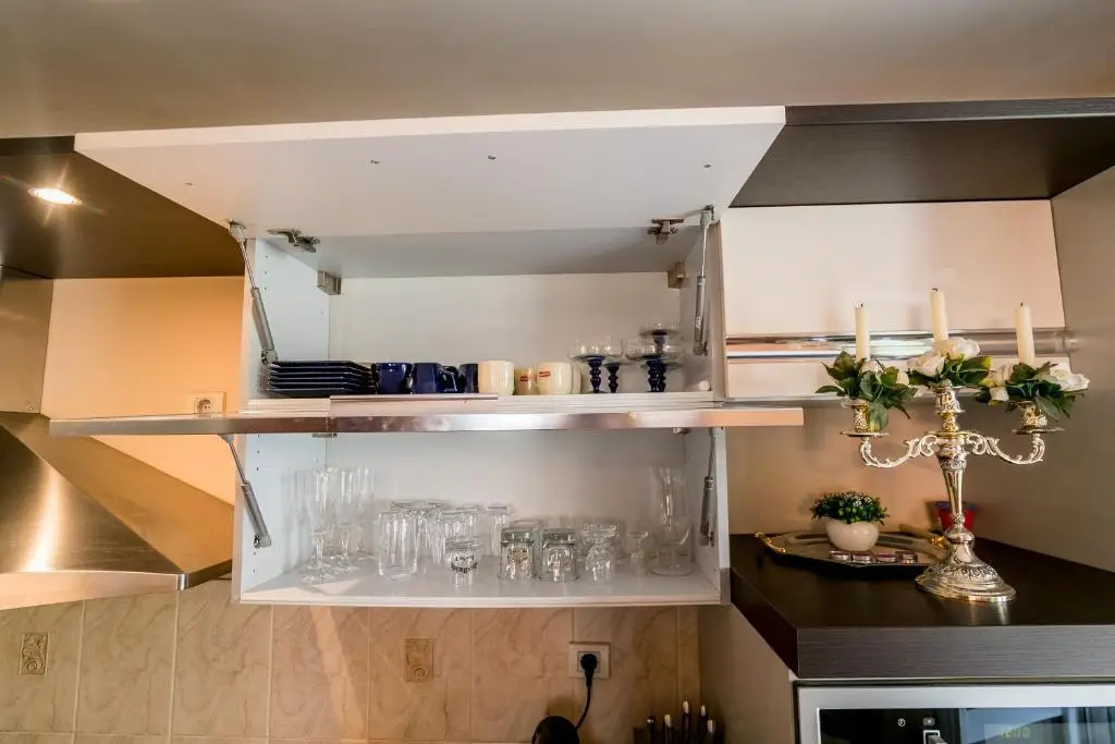 Херцег-Нови: Apartment Savin