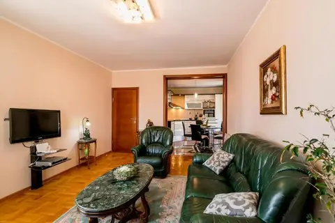 Apartment Savin — фото 1