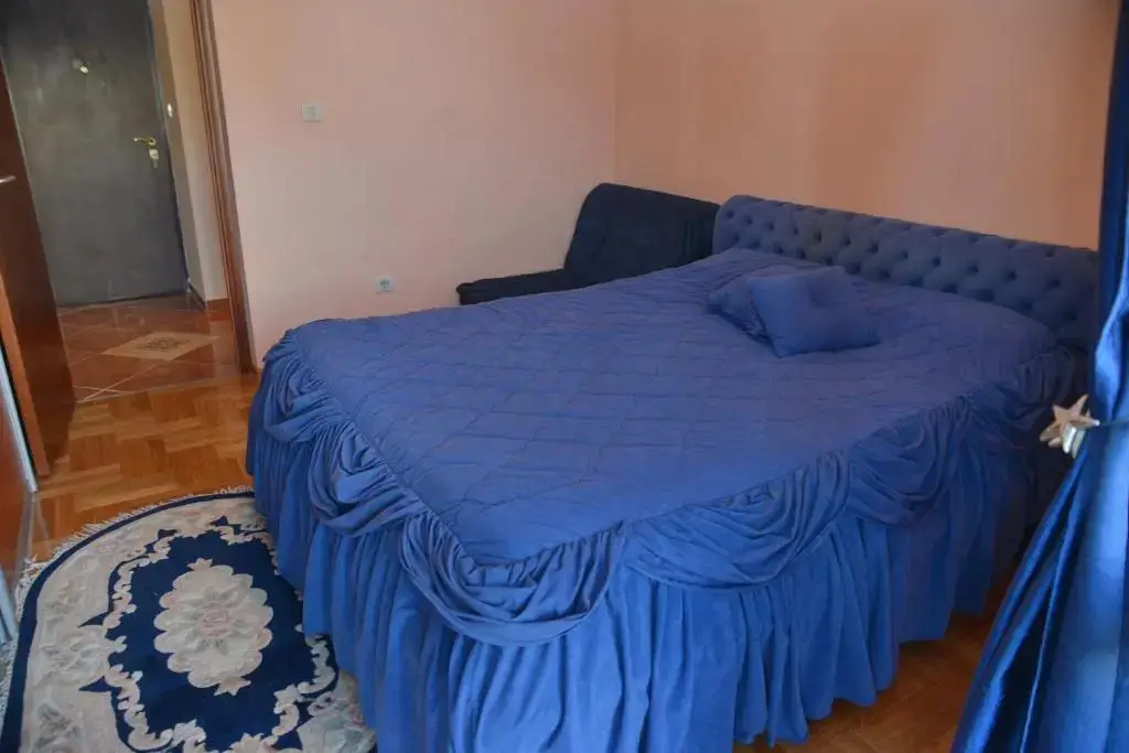 Херцег-Нови: Apartment Savin