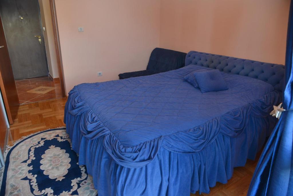 Херцег-Нови: Apartment Savin