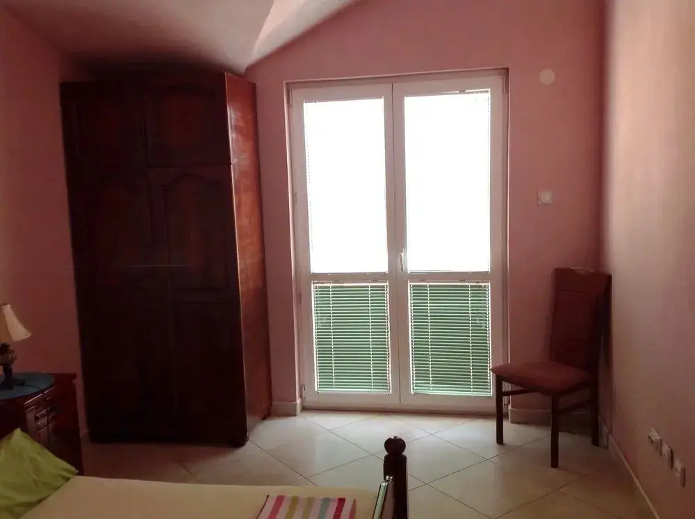 Радовичи: Apartments Bella Vista