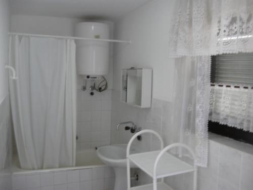 Тиват: Guest House Russian Home