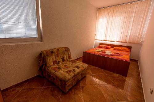 Сутоморе: Apartments Lekovic