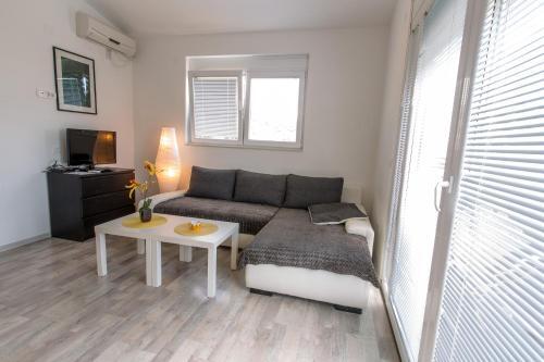 Сутоморе: Apartments Lekovic