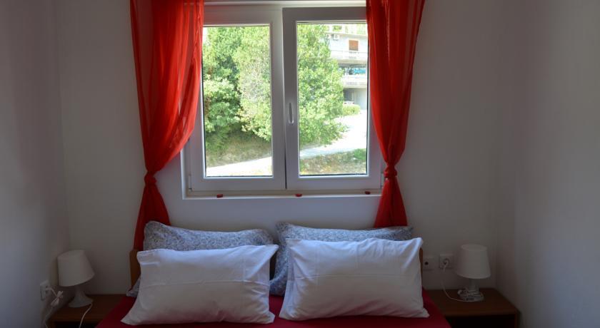 Apartmani Sam — фото 1