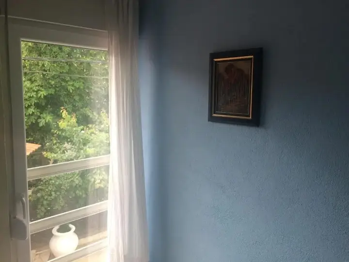 Подгорица: Hostel OldTown