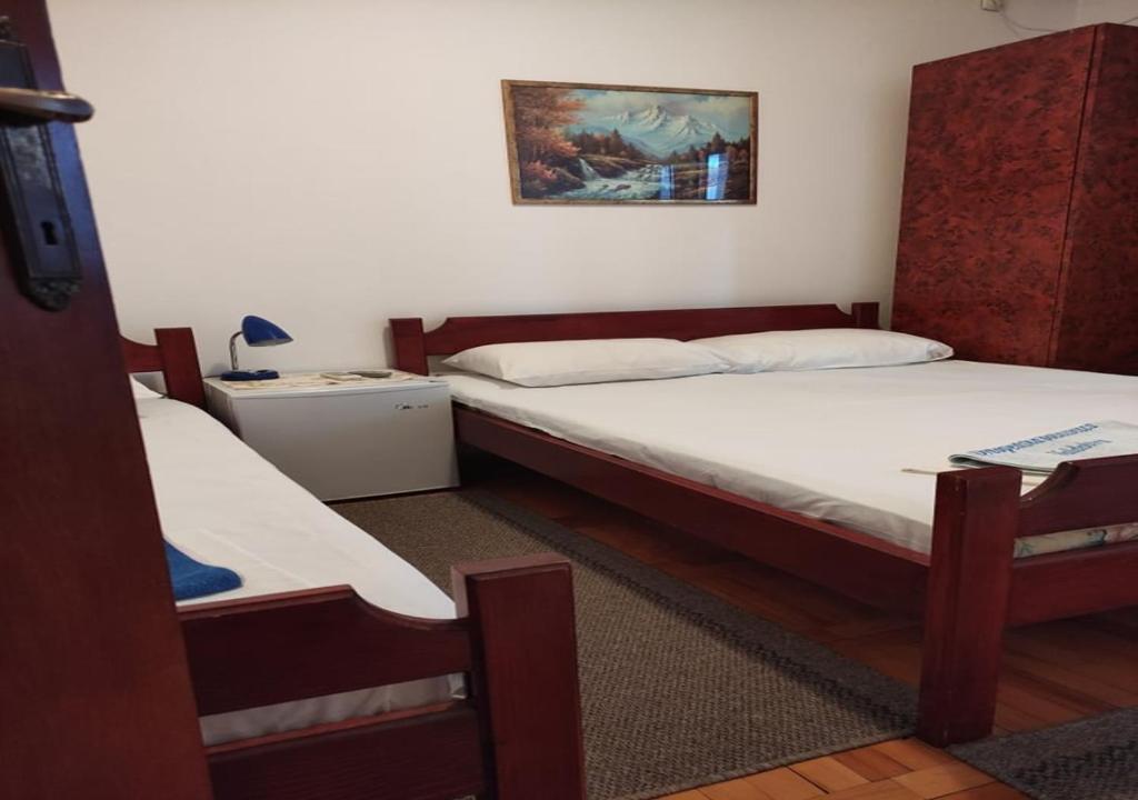 Rooms Kuljic — фото 1