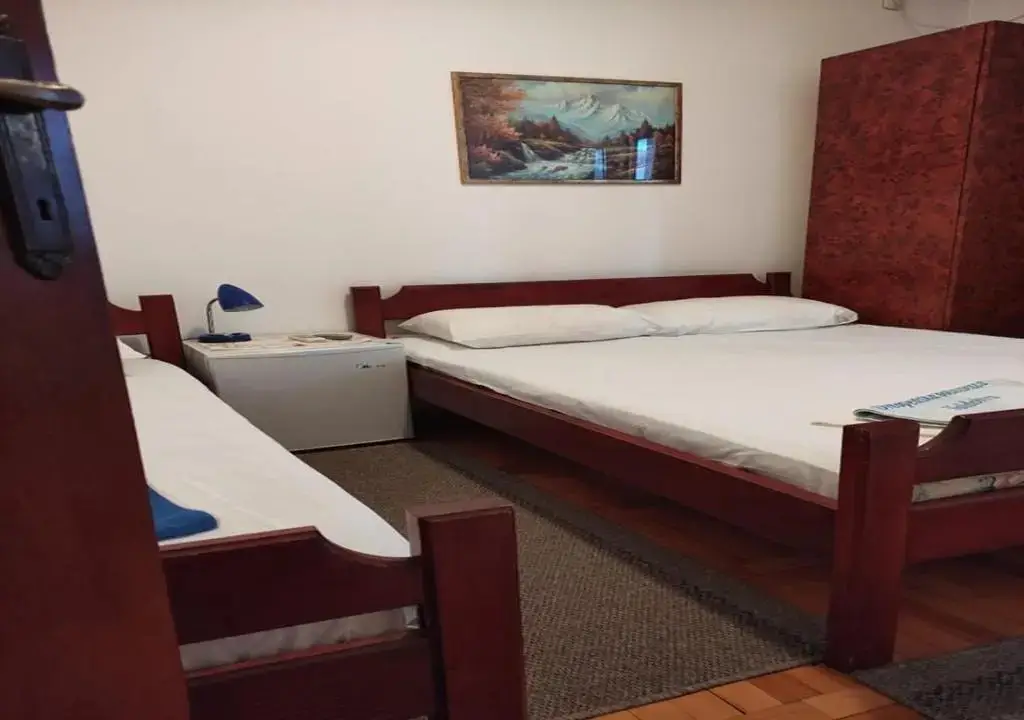 Rooms Kuljic — фото 1