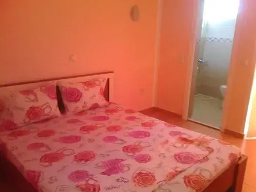 Ульцинь: Apartments Grandino