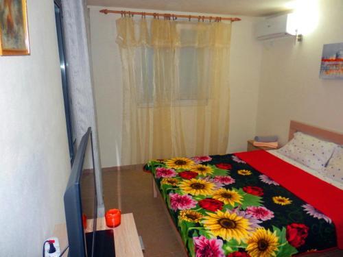 Бусат: Apartments Vladilena