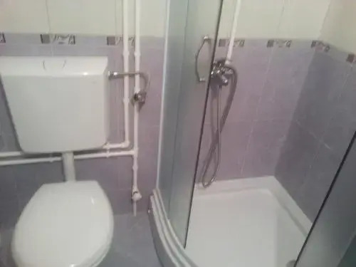 Жабляк: Guest House Dzakovic Stana