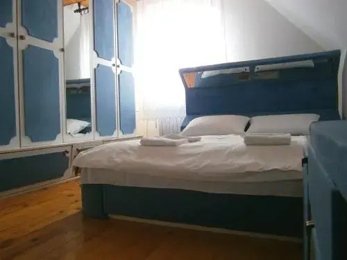 Жабляк: Guest House Dzakovic Stana