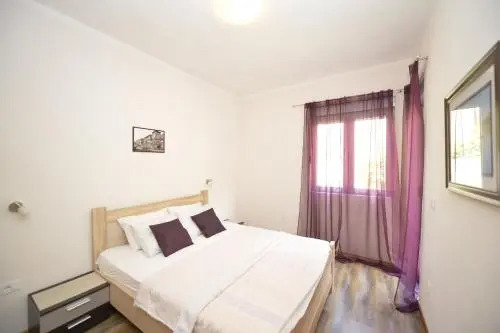Котор: Apartment Filuro