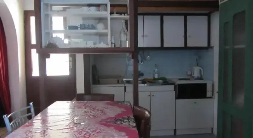 Чань: Holiday Home Idyllic Cottage