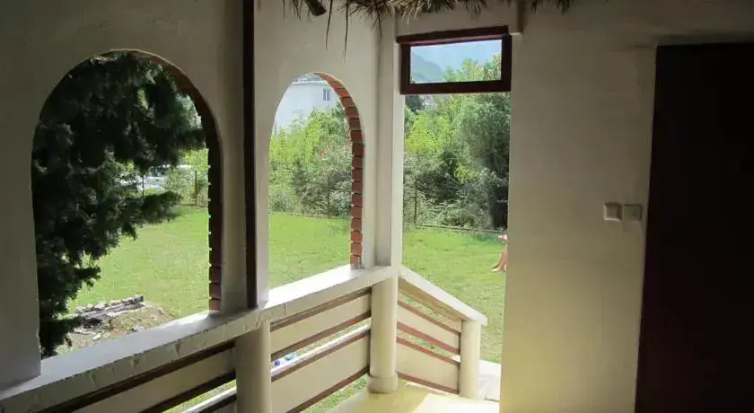 Чань: Holiday Home Idyllic Cottage