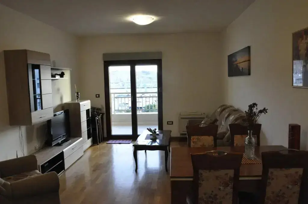 Бар: Apartment Stefano