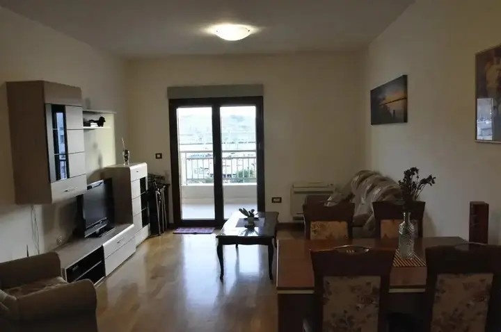 Бар: Apartment Stefano