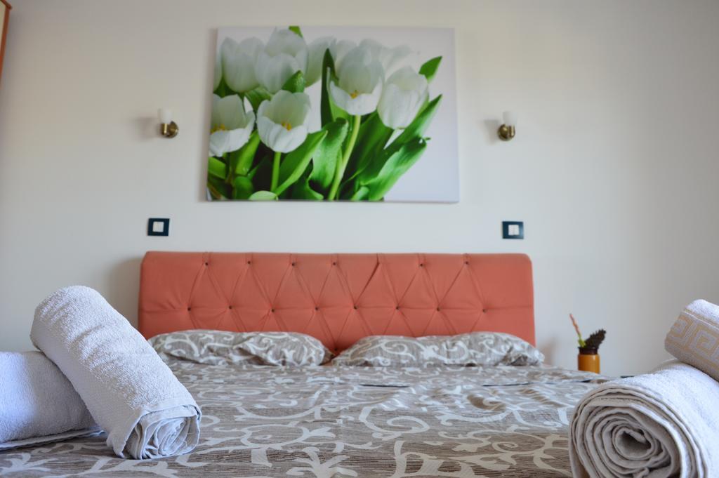 Бар: Apartment Stefano