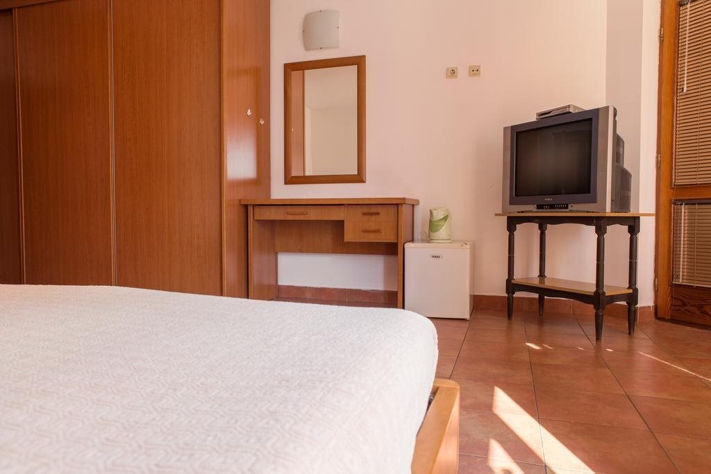 Будва: Guest House Centar