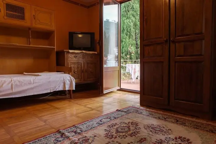 Будва: Guest House Centar