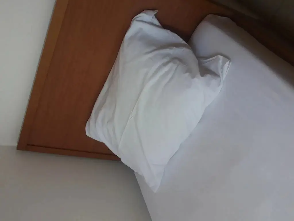 Будва: Guest House Centar