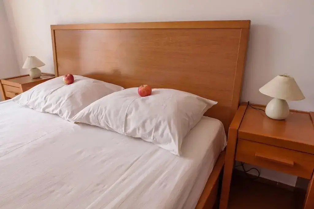Будва: Guest House Centar