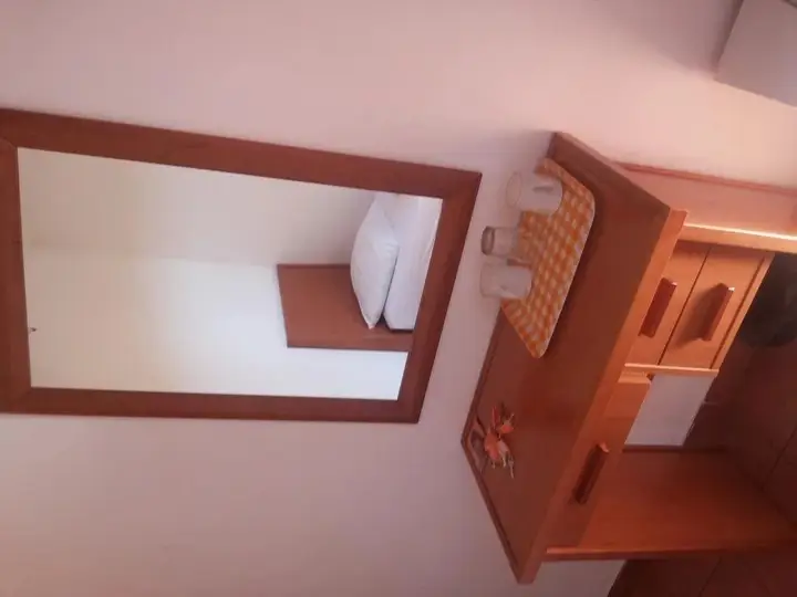 Будва: Guest House Centar