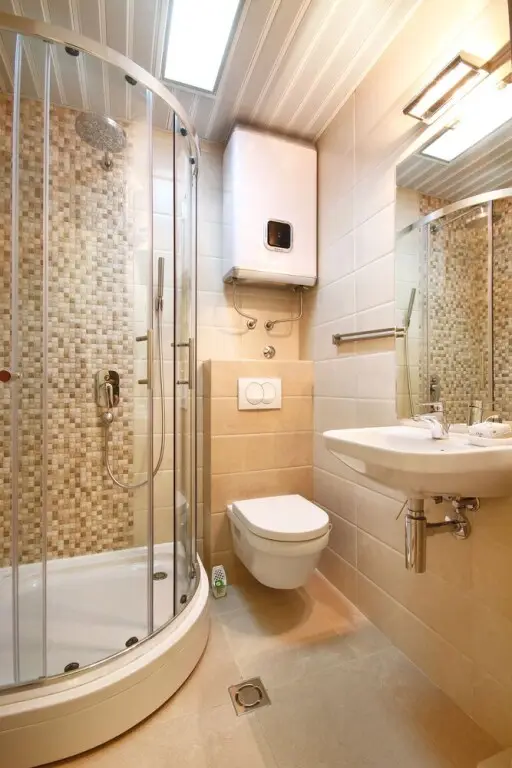 Бечичи: Boutique Apartments