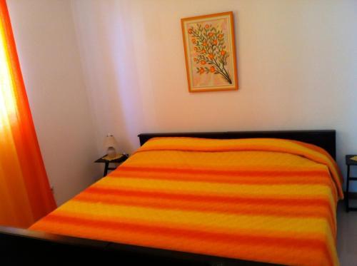 Добро Вода: Vacation home double blue