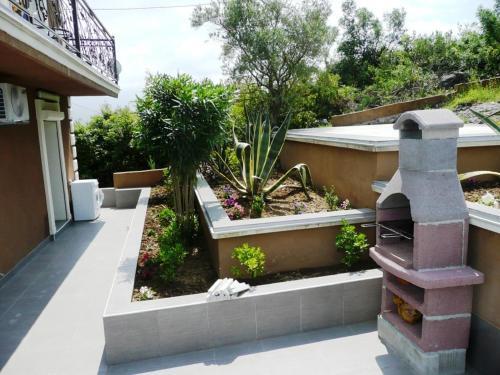 Тиват: Villa Tivat