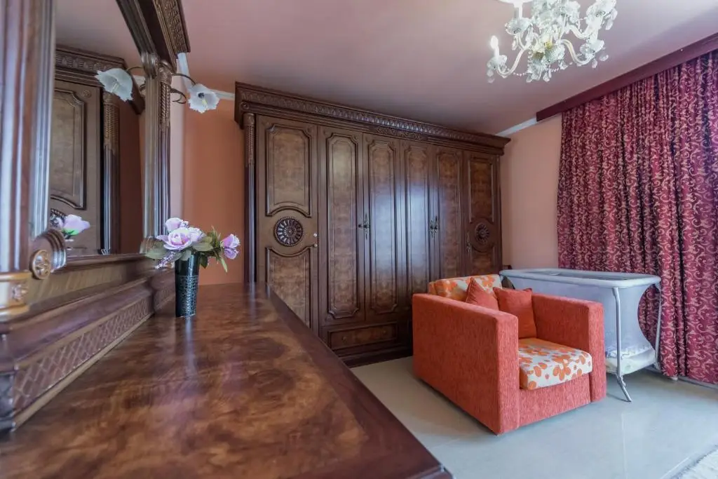 Тиват: Villa Tivat