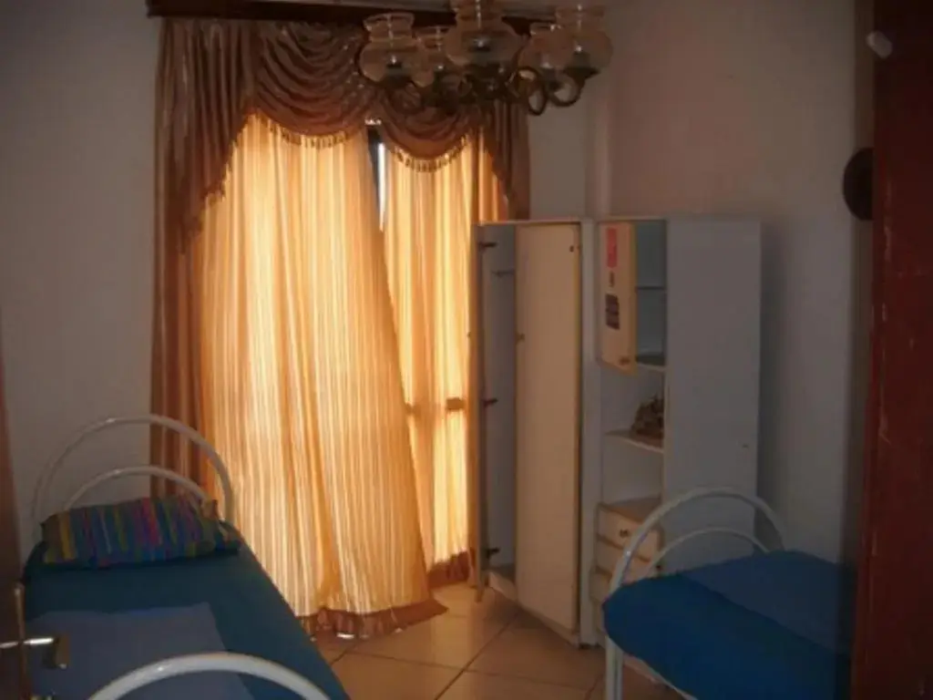 Бар: Apartments Pekic