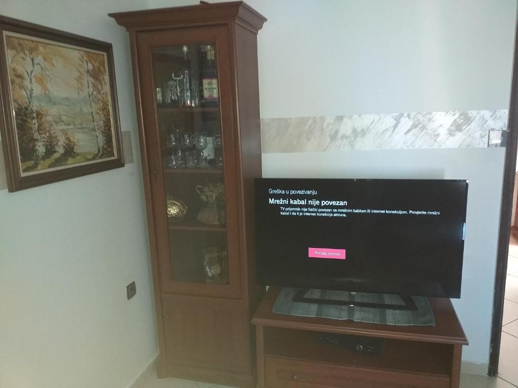 Бар: Apartments Pekic