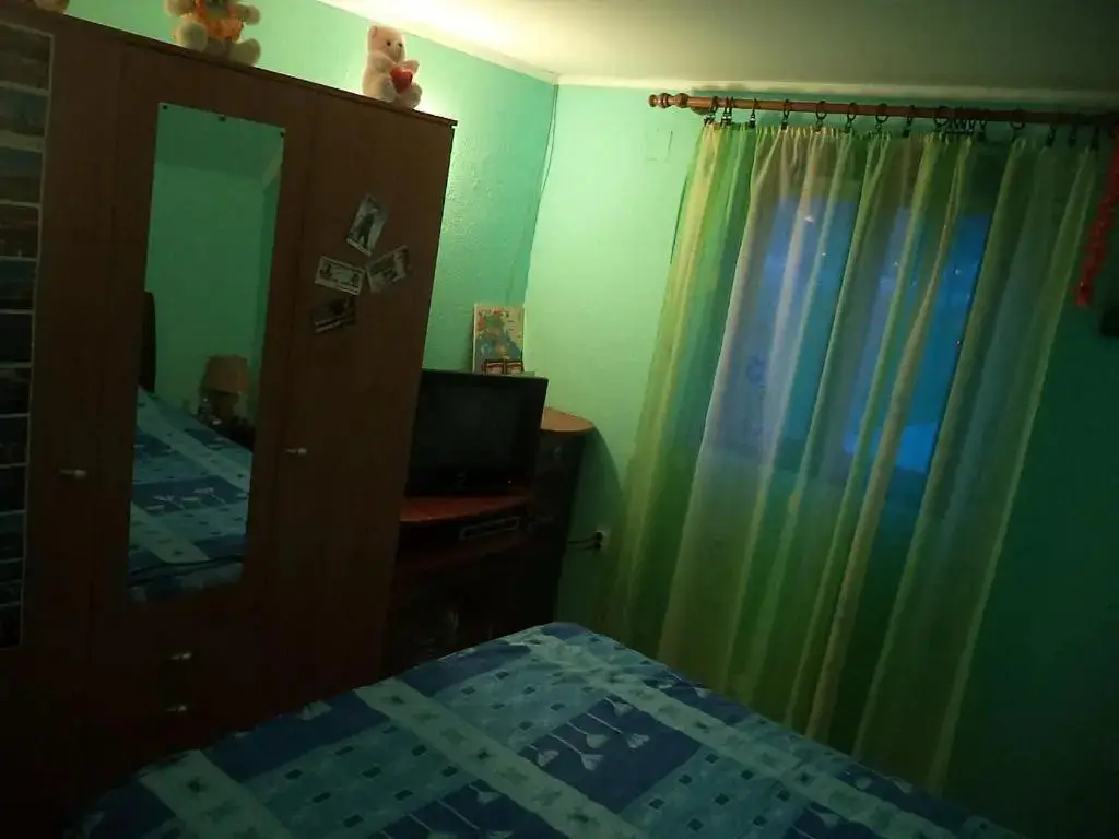 Жабляк: Apartments Zekovic
