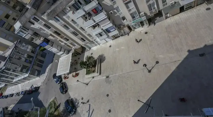Бар: Apartment Nikoleta