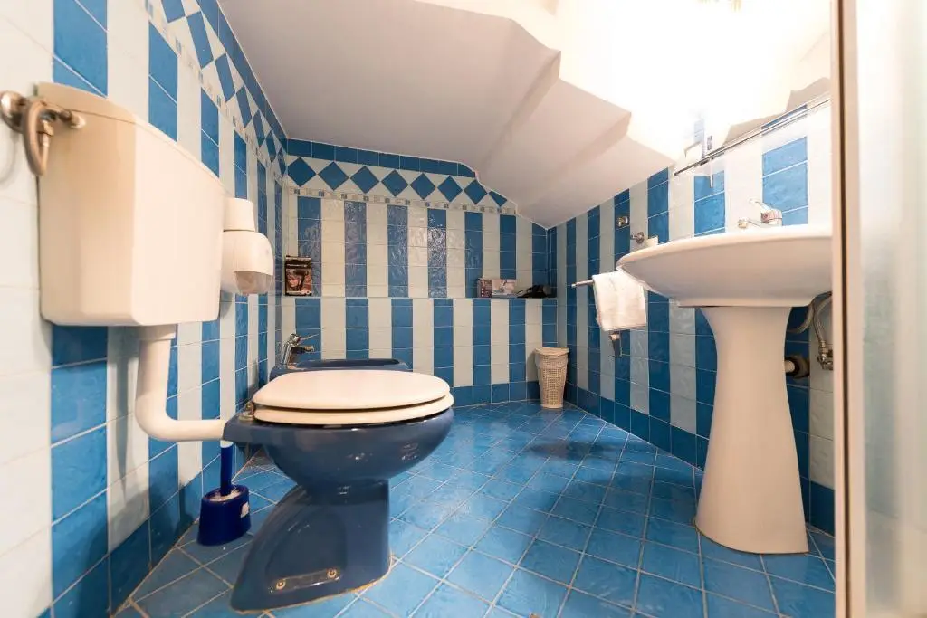 Доброта: Apartment Leo