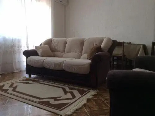 Тиват: Apartment Vukovic