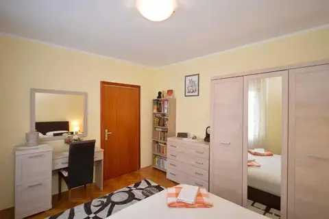 Apartment Gara — фото 1