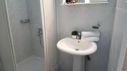 Доброта: Apartmans Vjera
