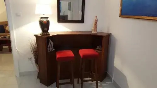 Доброта: Apartmans Vjera