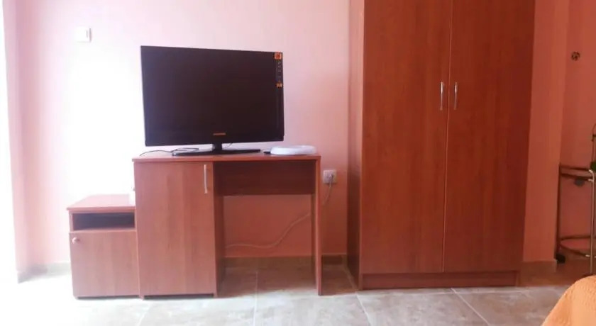 Будва: Holiday Home Bibic