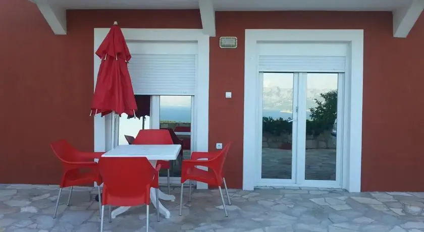 Будва: Holiday Home Bibic