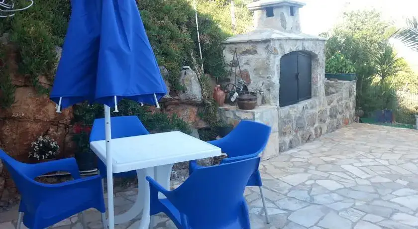 Holiday Home Bibic — фото 1
